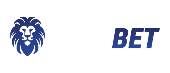 leonbet logo