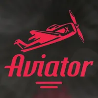 Aviator
