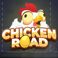 Chicken Road