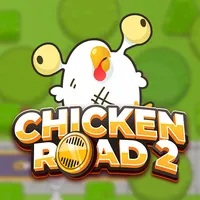 Chicken Road 2