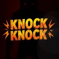 Knock Knock